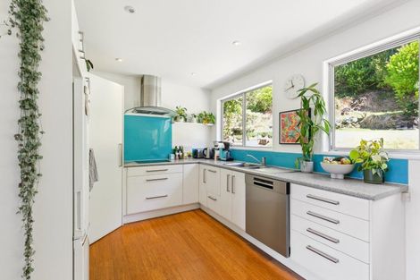 Photo of property in 18 Canterbury Street, Karori, Wellington, 6012