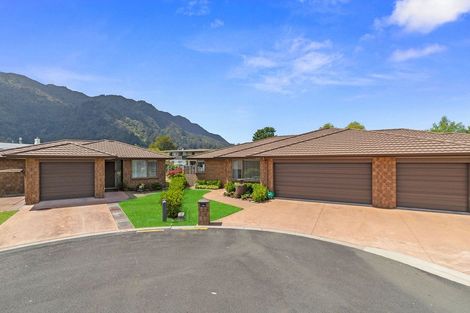 Photo of property in 13/29u Terminus Street, Te Aroha, 3320