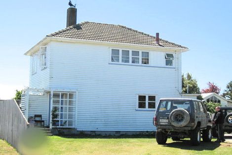 Photo of property in 26 Princess Place, Kaiapoi, 7630