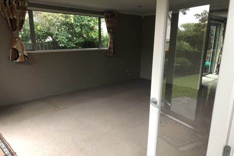 Photo of property in 30a Penzance Road, Mairangi Bay, Auckland, 0630