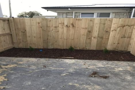 Photo of property in 20/10u Burrows Place, Frankton, Hamilton, 3204