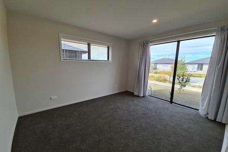 Photo of property in 13 Hollows Lane, Rolleston, 7615