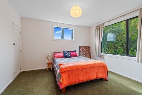 Photo of property in 166 Bay View Road, South Dunedin, Dunedin, 9012