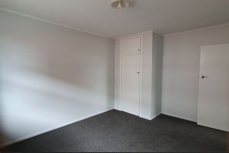 Photo of property in 15a Tawa Street, Melville, Hamilton, 3206