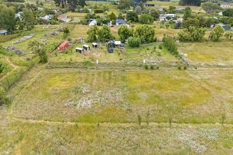 Photo of property in 8 Nye Street, Foxton, 4814