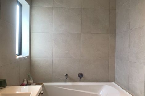 Photo of property in 9 Roundel Crescent, Whenuapai, Auckland, 0618