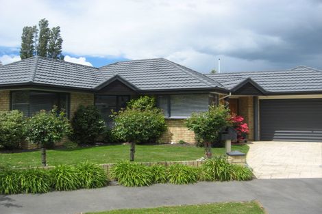 Photo of property in 26 Monaghan Street, Northwood, Christchurch, 8051