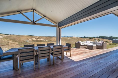 Photo of property in 143 Redvale Road, Redwood Valley, Richmond, 7081