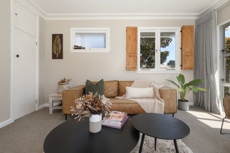 Photo of property in 89 Thirteenth Avenue, Tauranga South, Tauranga, 3112