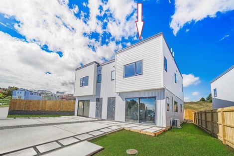 Photo of property in 56b Crestview Rise, Papakura, 2110