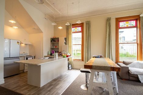 Photo of property in 38 Colombo Street, Newtown, Wellington, 6021