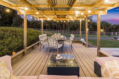 Photo of property in 25 Francis Place, Warkworth, 0984