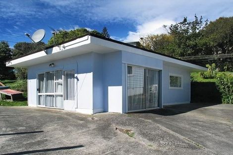 Photo of property in 63 Awatea Avenue, Paraparaumu, 5032