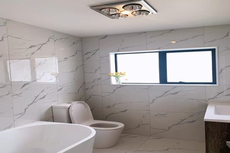 Photo of property in 147a Rathgar Road, Henderson, Auckland, 0610