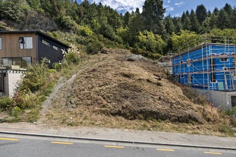 Photo of property in St Andrews Park, 12 Saint Peters Place, Queenstown, 9300