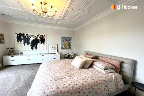 Photo of property in 64 Royal Crescent, Saint Kilda, Dunedin, 9012