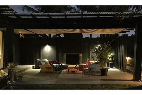 Photo of property in 344f Kerikeri Road, Kerikeri, 0230