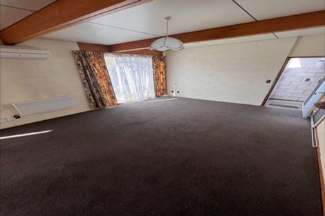 Photo of property in 80 Jellicoe Street, Whanganui East, Whanganui, 4500
