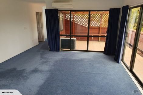 Photo of property in 11 San Pedro Place, Henderson, Auckland, 0612
