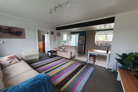 Photo of property in 41 Korari Crescent, Mangakino, 3421