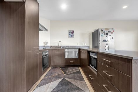 Photo of property in 3/1 Gracechurch Drive, Flat Bush, Auckland, 2016