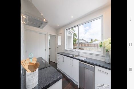 Photo of property in 50 York Street, Moera, Lower Hutt, 5010