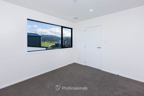 Photo of property in 57 Mawai Hakona Drive, Wallaceville, 5018