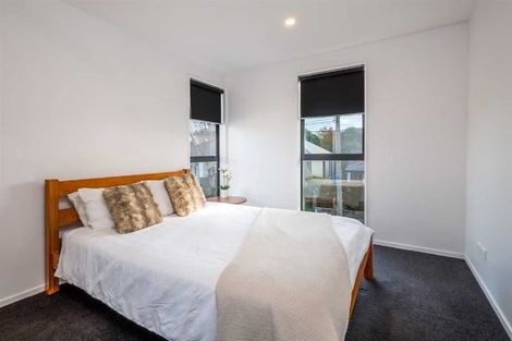 Photo of property in 36a Rosewarne Street, Spreydon, Christchurch, 8024