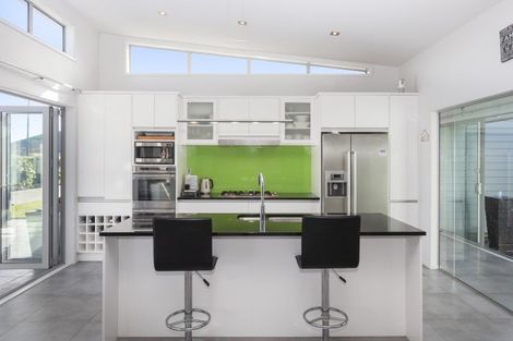 Photo of property in 21 Northwater Drive, Northwood, Christchurch, 8051