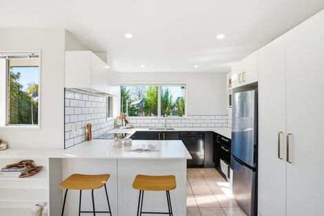 Photo of property in 51 Parade Court, Addington, Christchurch, 8024