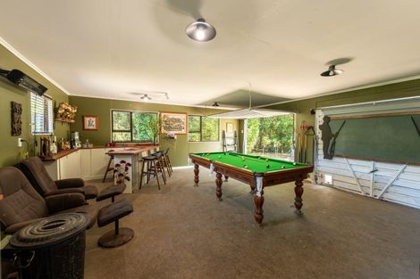 Photo of property in 459 Flora East, Makarewa, Invercargill, 9876