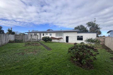 Photo of property in 26 London Street, Pukekohe, 2120