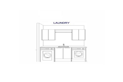 Photo of property in 63 Timara Crescent, Marshland, Christchurch, 8083