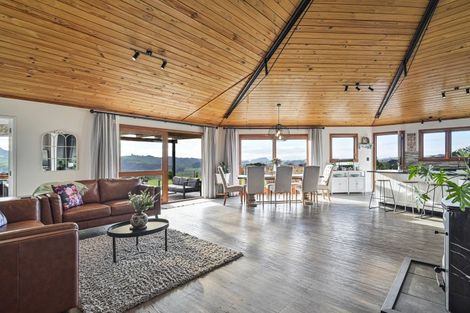 Photo of property in 780 Maraetotara Road, Maraetotara, Havelock North, 4294