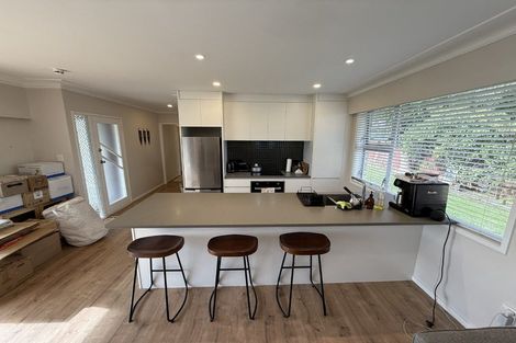 Photo of property in 4/104 Coronation Road, Papatoetoe, Auckland, 2025