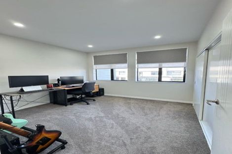 Photo of property in 22 Moho Lane, Takanini, 2112