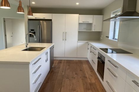 Photo of property in 12 Oaks Drive, Lincoln, 7608