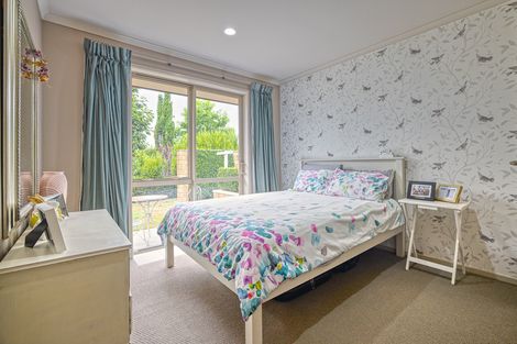 Photo of property in 11 Linehan Road, Te Awamutu, 3875