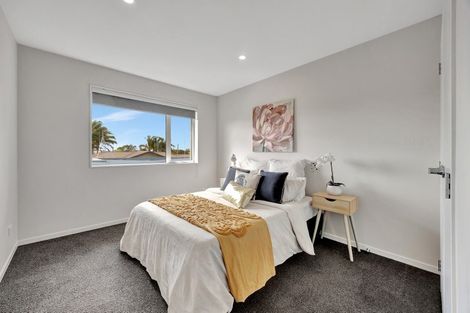 Photo of property in 9u4 Maitland Street, Frankton, Hamilton, 3204