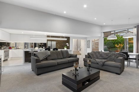 Photo of property in 6 Old Barrow Heights, Huntsbury, Christchurch, 8022