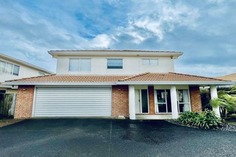 Photo of property in 3/18 Edendale Road, Somerville, Auckland, 2014