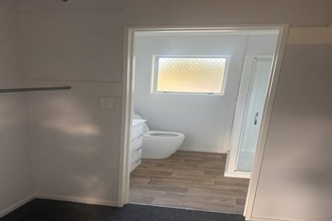 Photo of property in 33 Lowe Road, Rukuhia, Hamilton, 3282