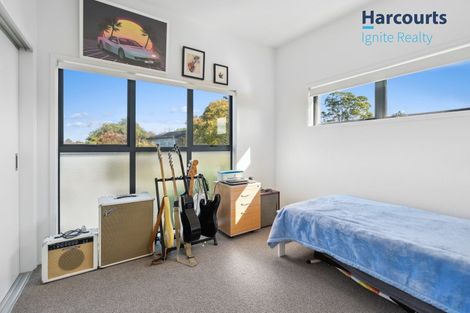 Photo of property in 74a Opaheke Road, Opaheke, Papakura, 2113