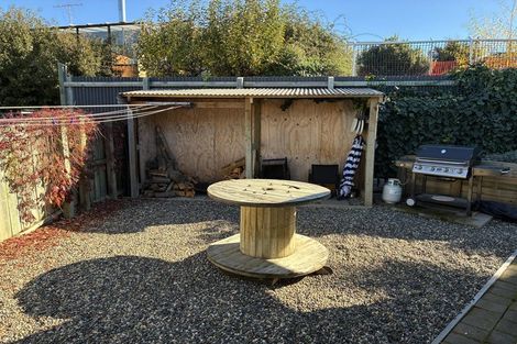 Photo of property in 43 Monaghan Street, Cromwell, 9310