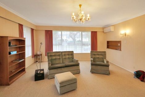 Photo of property in 157 Taita Drive, Avalon, Lower Hutt, 5011