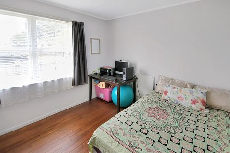 Photo of property in 15 Dunn Street, Kaitaia, 0410