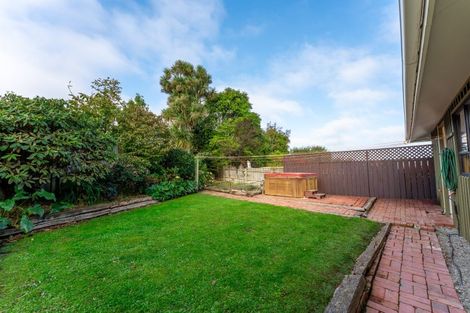 Photo of property in 67 Quarry Road, Watlington, Timaru, 7910
