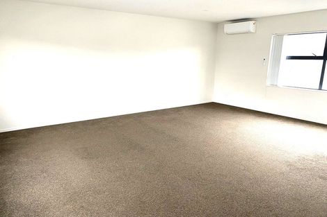 Photo of property in 45 Treestump Road, Takanini, 2112