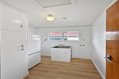 Photo of property in 110 Macmaster Street, Richmond, Invercargill, 9810