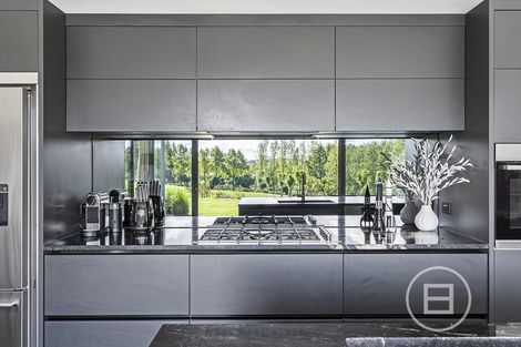 Photo of property in 90 Grace Hill Drive, Dairy Flat, Albany, 0792